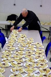 AOBR 2015 02 15 PLAN DE CUQUES ST VALENTIN (10)